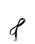 Web Diamante Boston Bag, other view